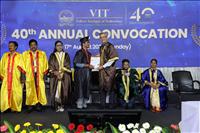 VIT 2 (73)